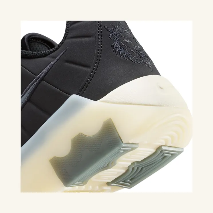 lebron-witness-9 HV2270-001