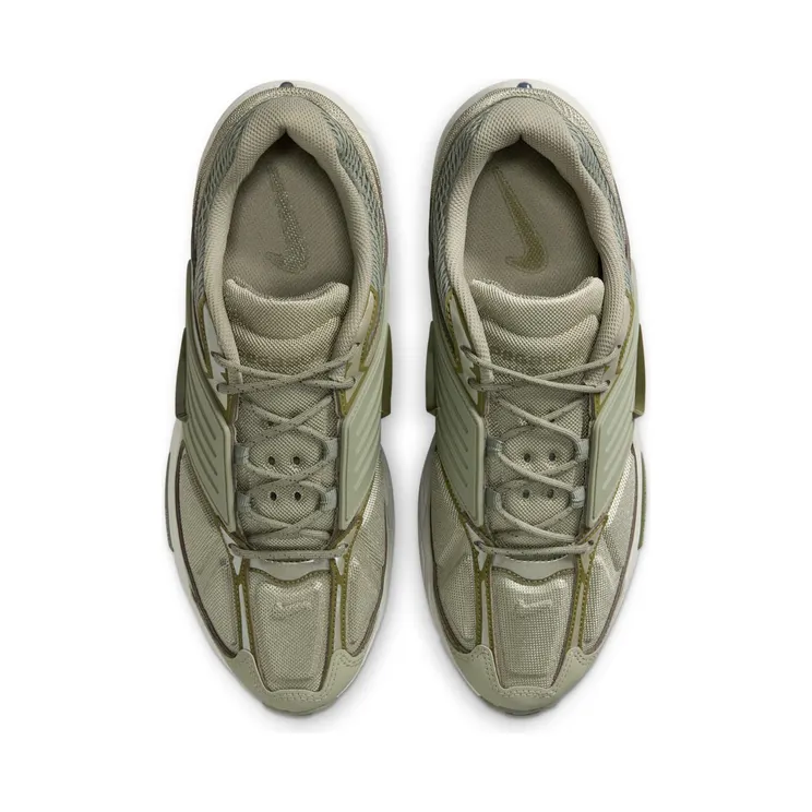 nike-air-pegasus IB0612-300