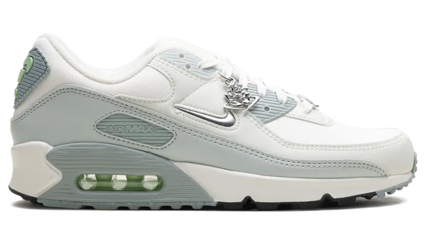 nike-air-max FN6948-100