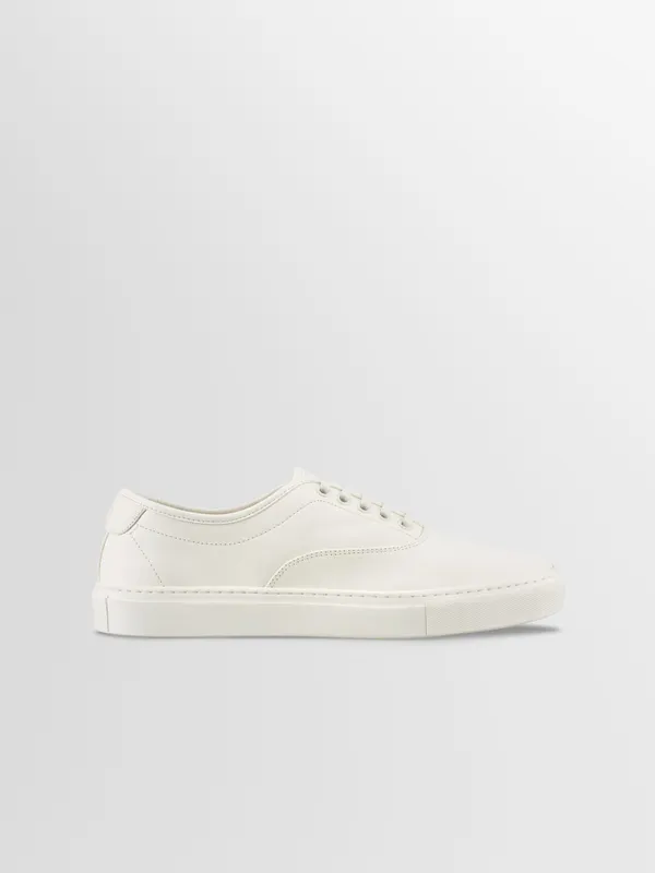 koio-sneaker PFAWM0