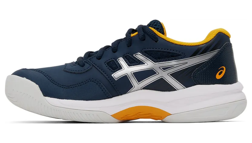 asics-gel-game 1044A025-400