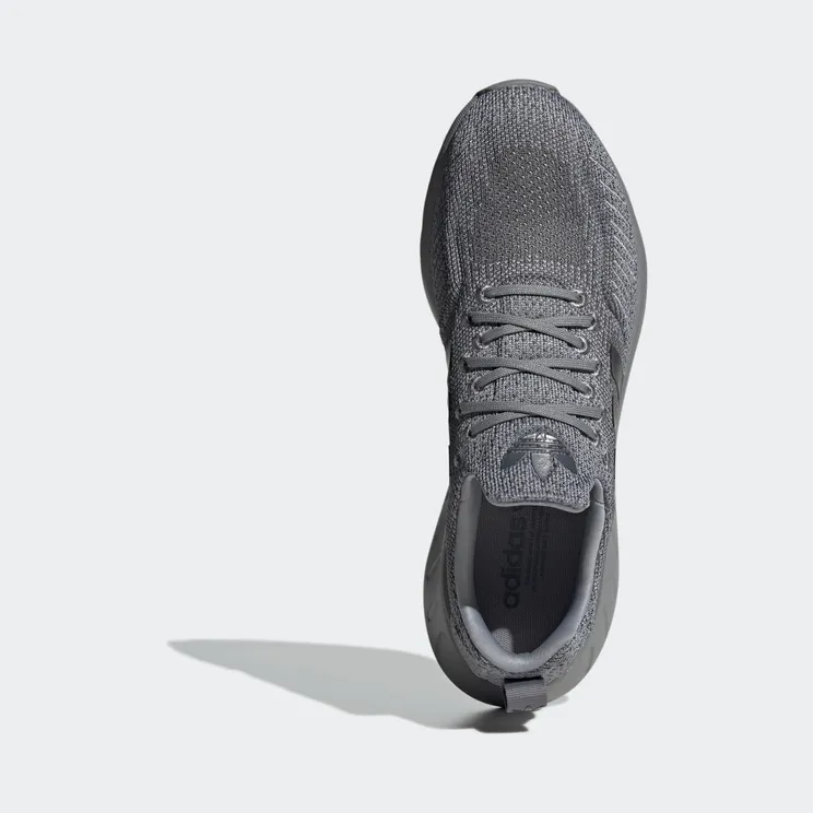 adidas-swift-run GZ3502