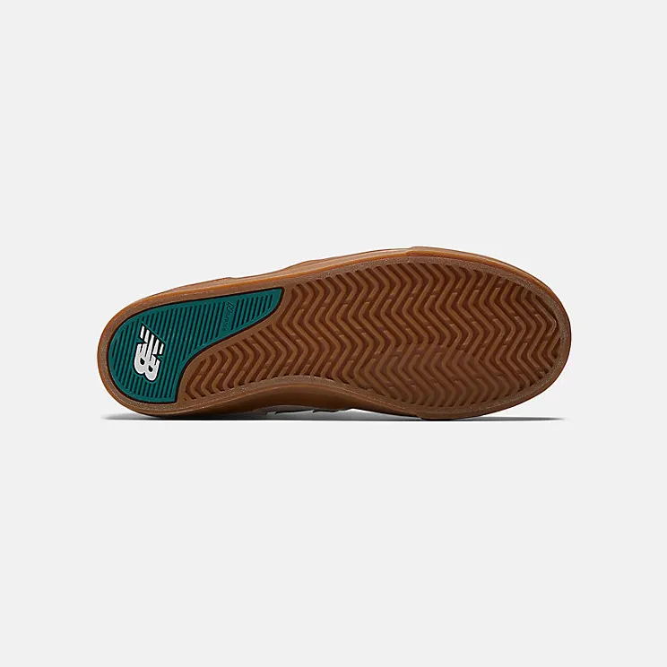 new-balance-numeric NM306RUP
