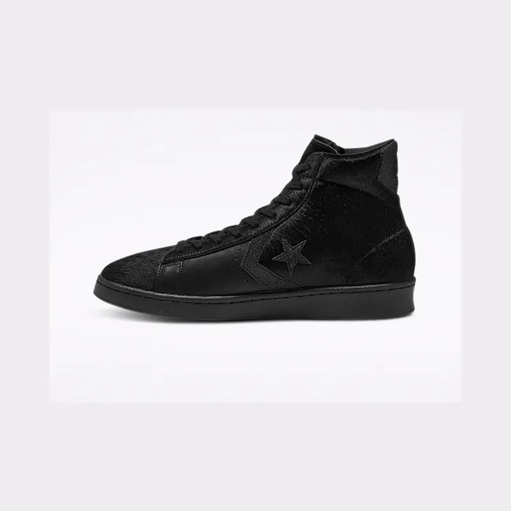 converse-pro-leather 165751C