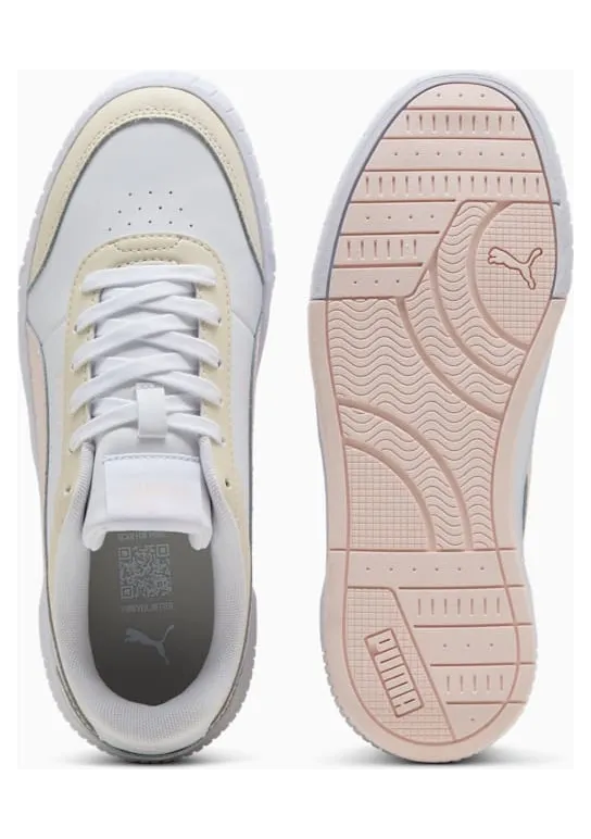 puma-carina 402637-18