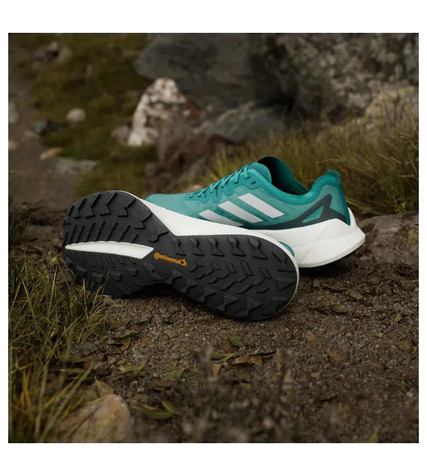 adidas-terrex JR5238