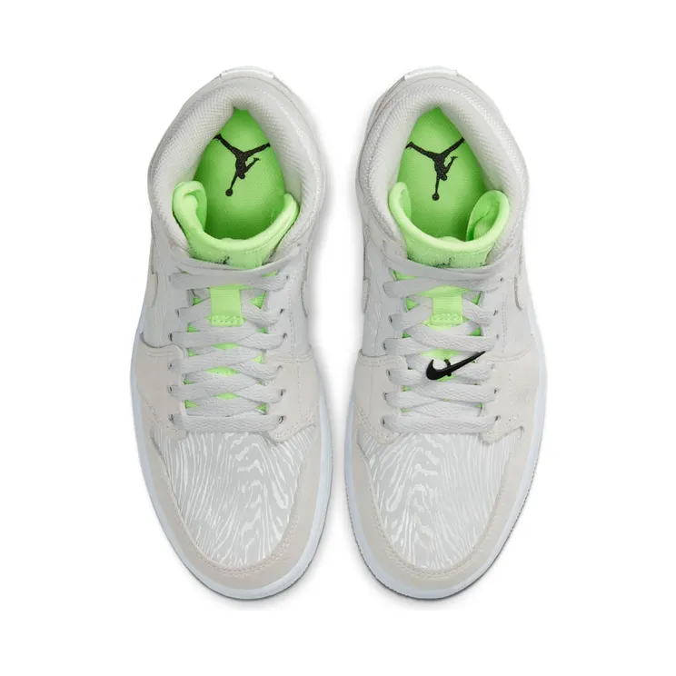 air-jordan-1 CV3018-001
