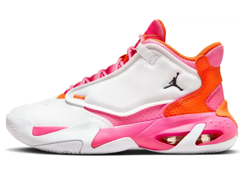air-jordan-max-aura DV0490-168