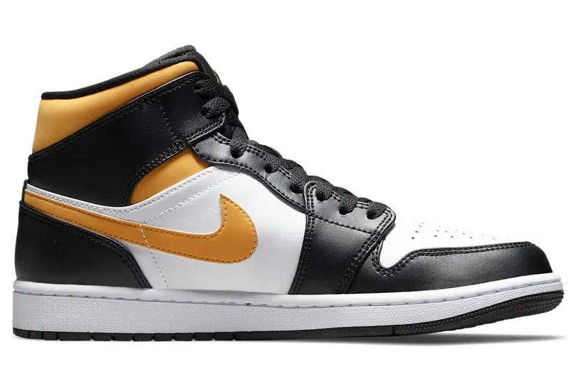 air-jordan-1 554724-177