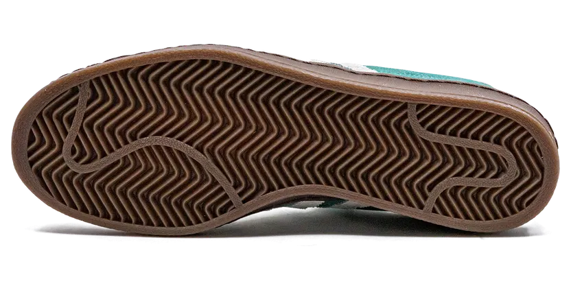 adidas-campus GX1656