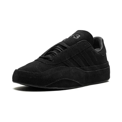 adidas-gazelle IE3239