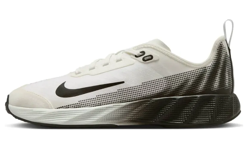 Nike Ava Black / White / Wolwit (IM5371-101)