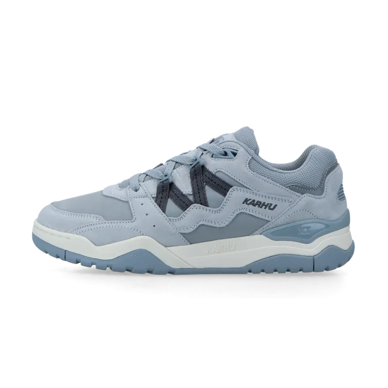 Karhu Fusion XT (lunar rock / magnet) – F850006