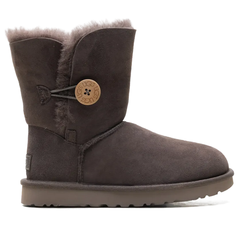 ugg-bailey 1016226-TCLD