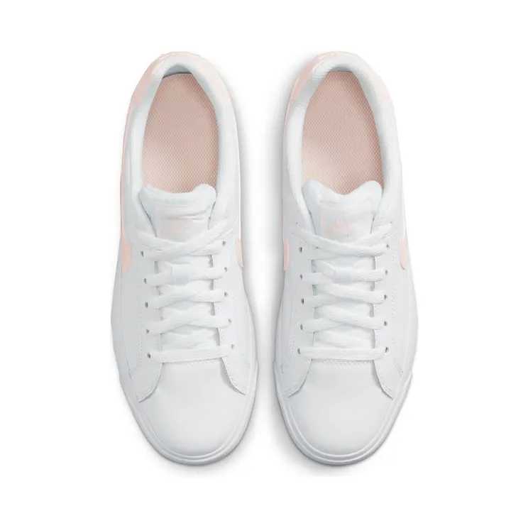 nike-court AO2810-110