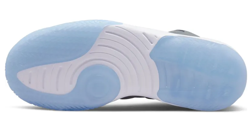 nike-sneaker AQ9084-010
