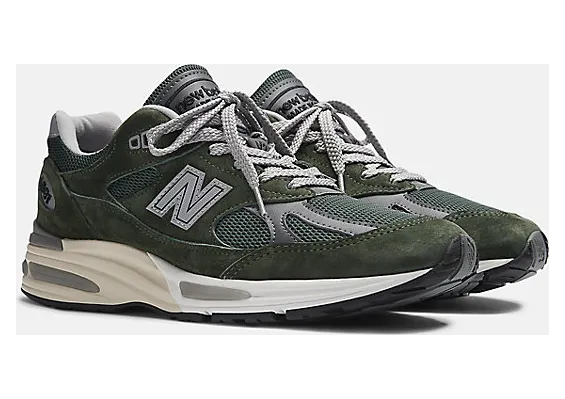 new-balance-991 U991GR2
