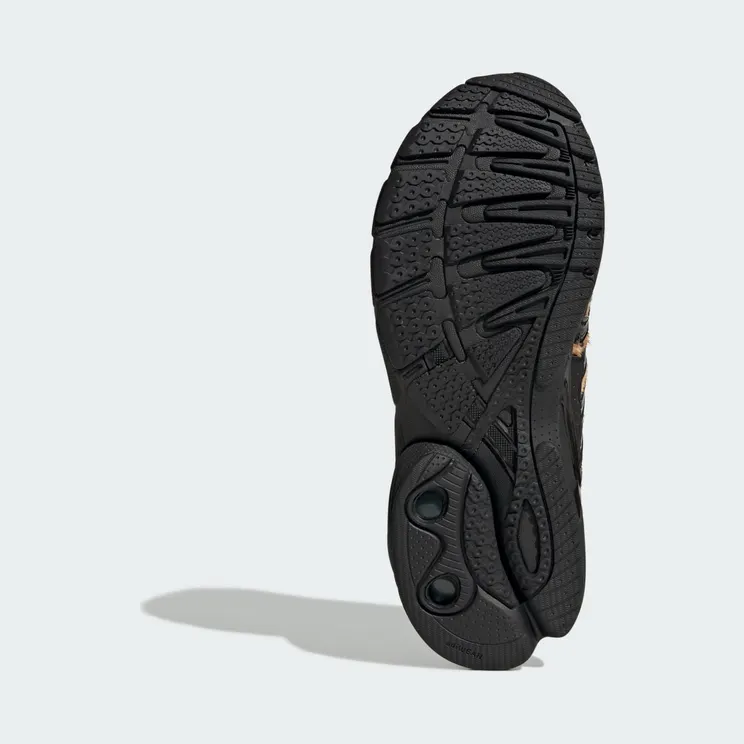 adidas-adistar KI4204