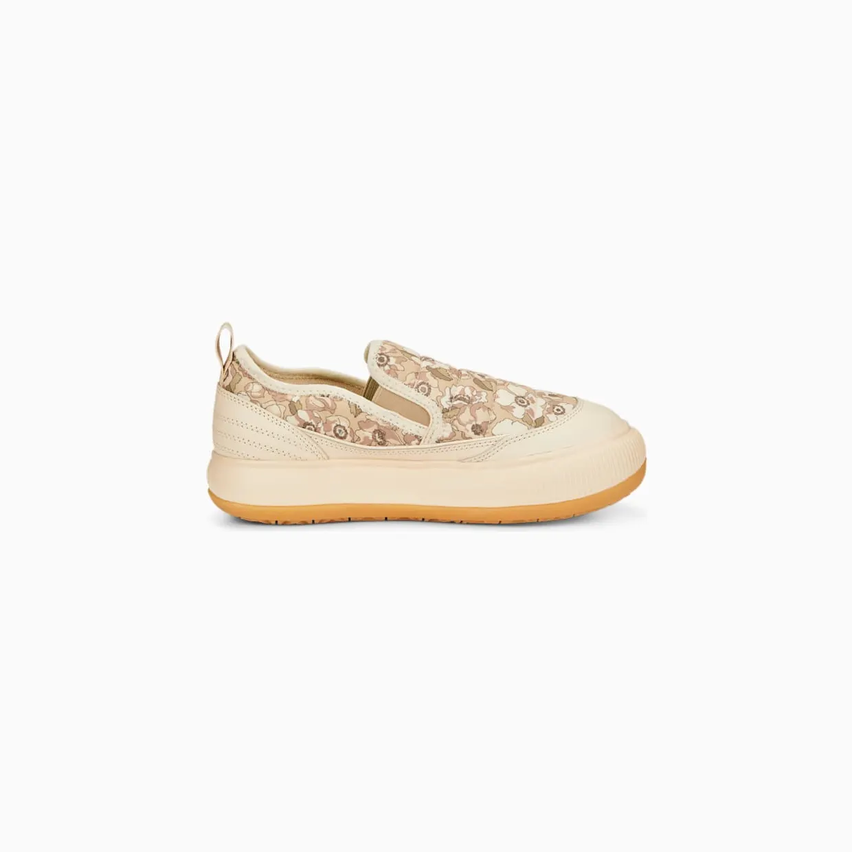 puma-suede 384130-01