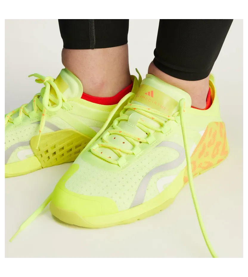 adidas-stella-mccartney JH8934