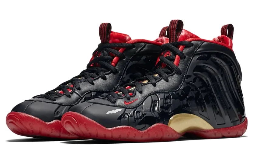 nike-little-posite 846077-003
