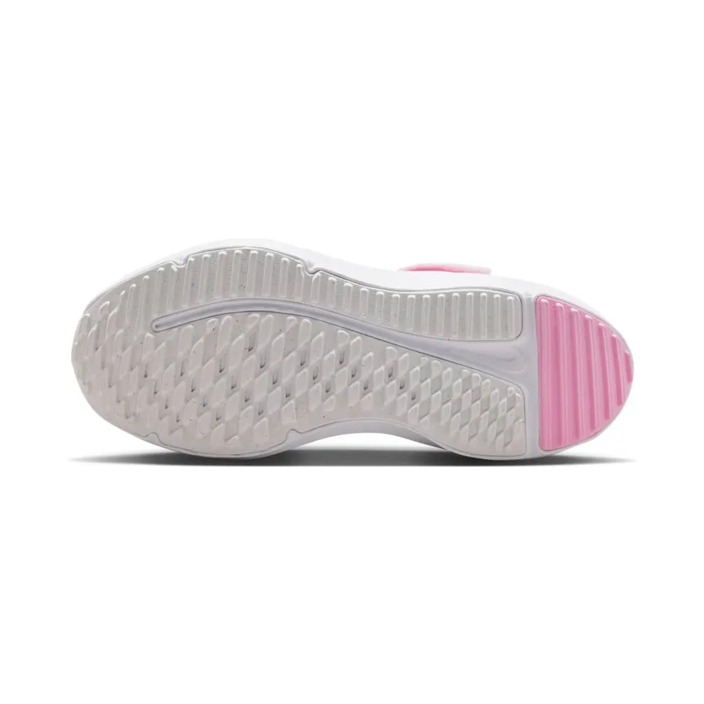 Nike Cosmic Runner White (HM4400-103)