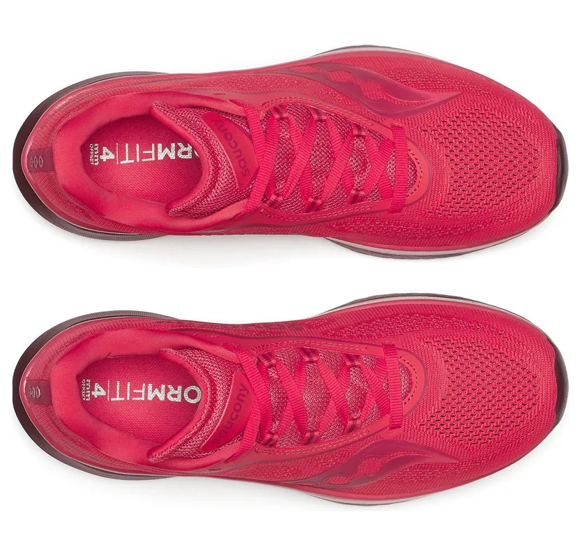 saucony-kinvara S10967-216