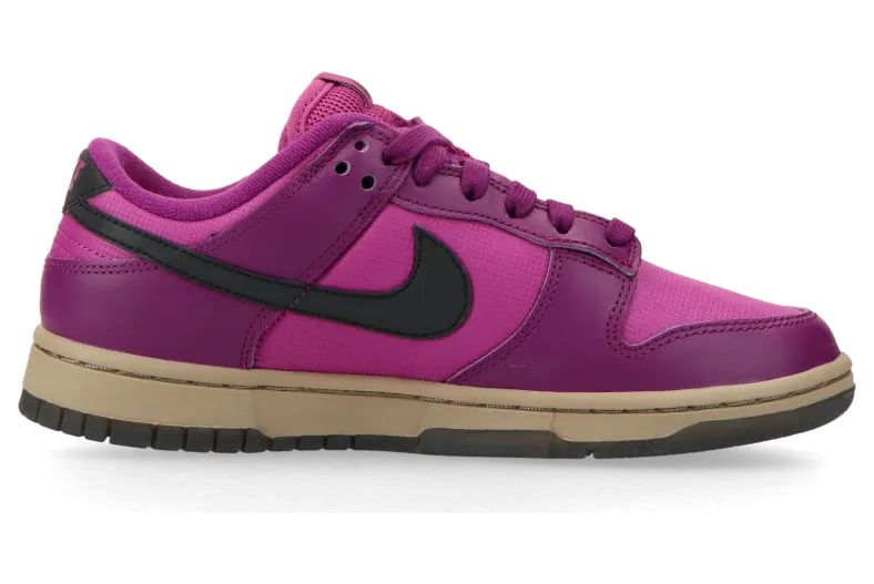 nike-dunk FZ2552-500