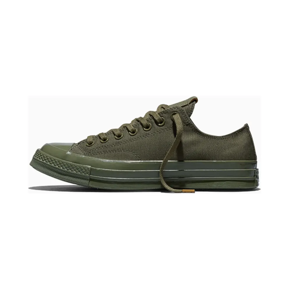 Converse CHUCK 70 MONOCHROME Green