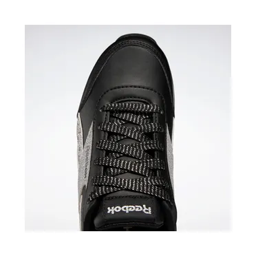 reebok-royal H01029