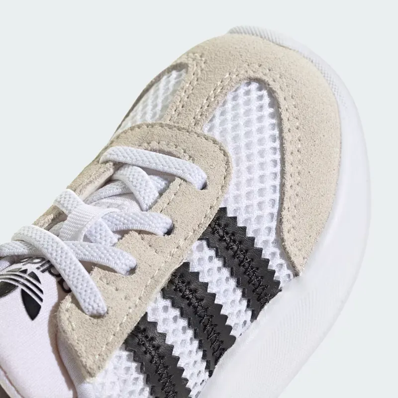 adidas-adifom IG4311