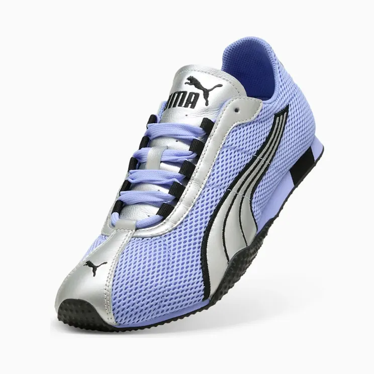 puma-h-street 405423-09