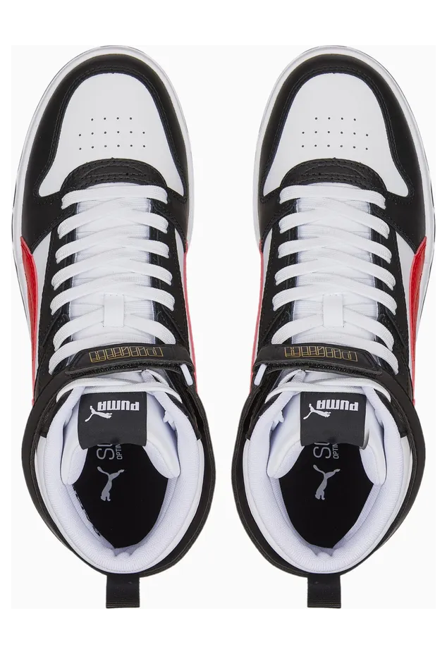 puma-rbd-game 385839-05
