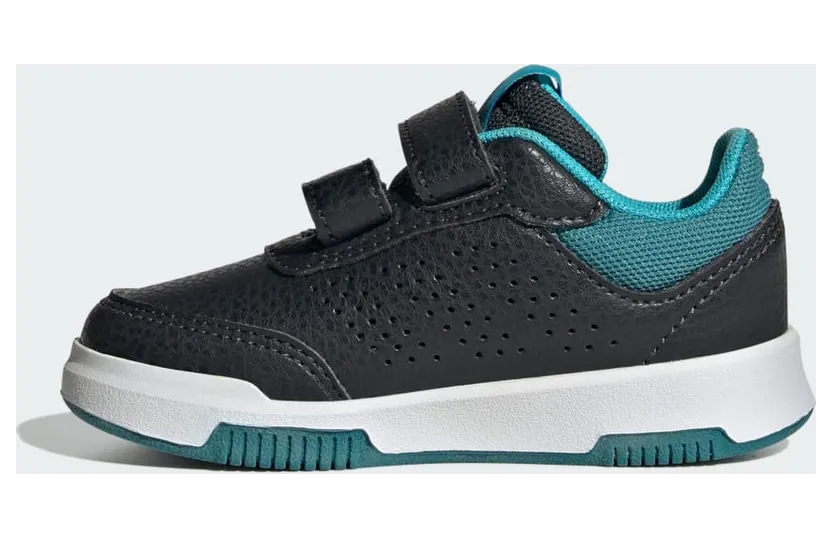 adidas-tensaur ID2310