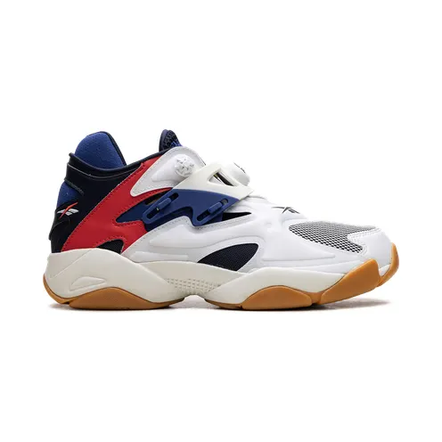 reebok-pump FV5565