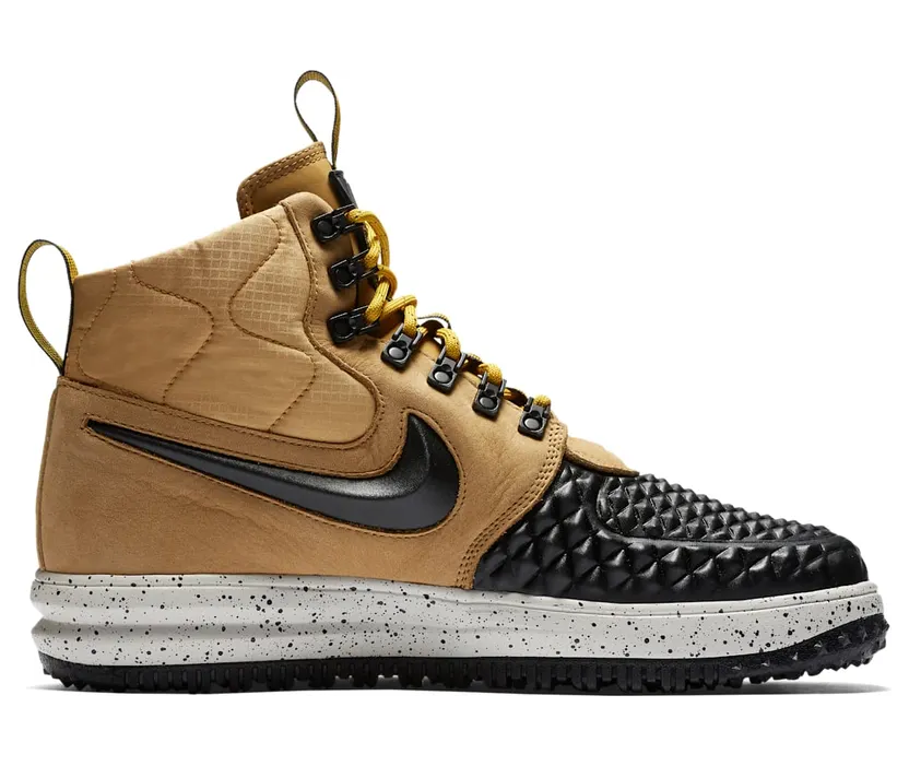 nike-lunar-force-1 916682-701