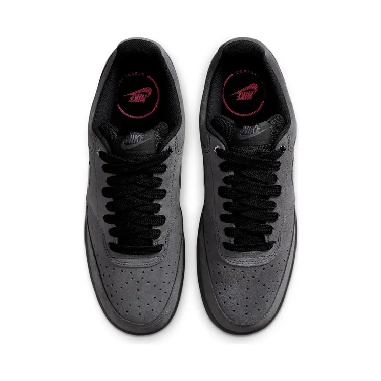 nike-court IR1818-010