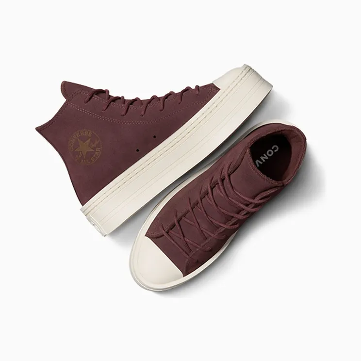 converse-chuck-taylor-all-star A06783C