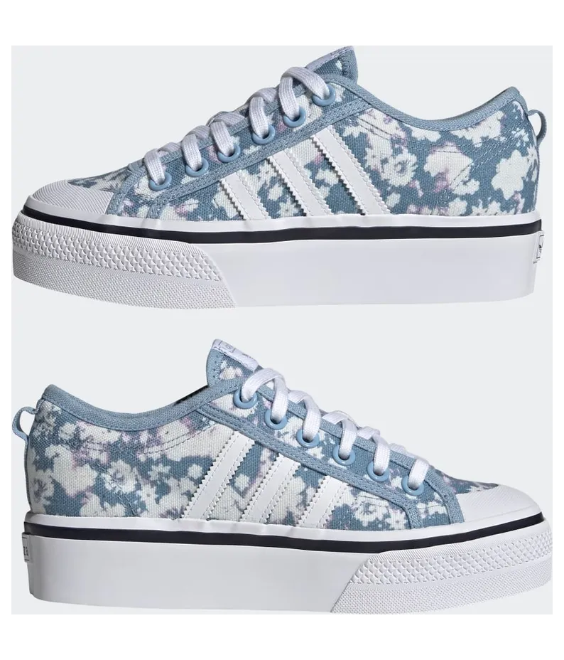 adidas-originals-nizza H01232
