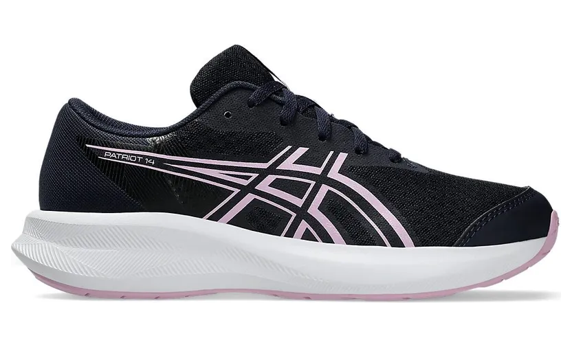 asics-patriot 1014A392-405