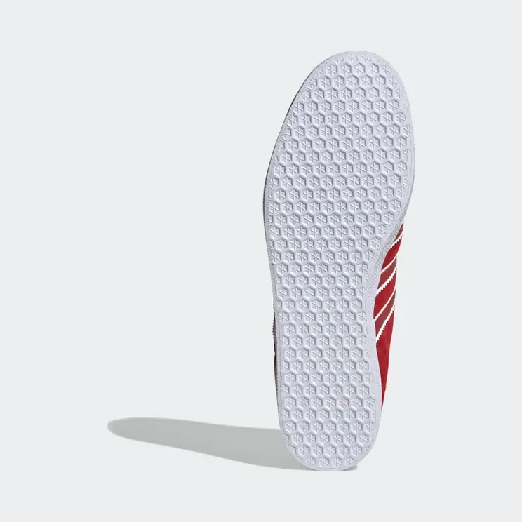 adidas-gazelle GX9880