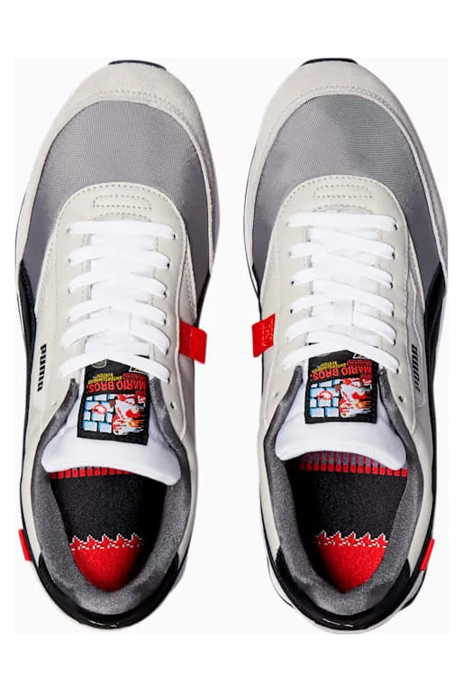 puma-future-rider 380197-01