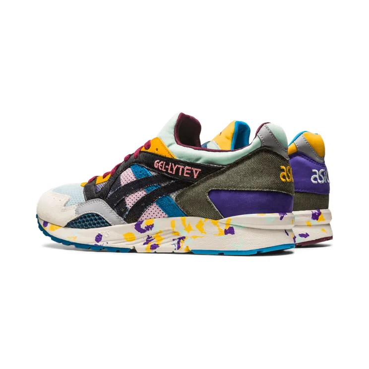 asics-gel-lyte 1201A763.960