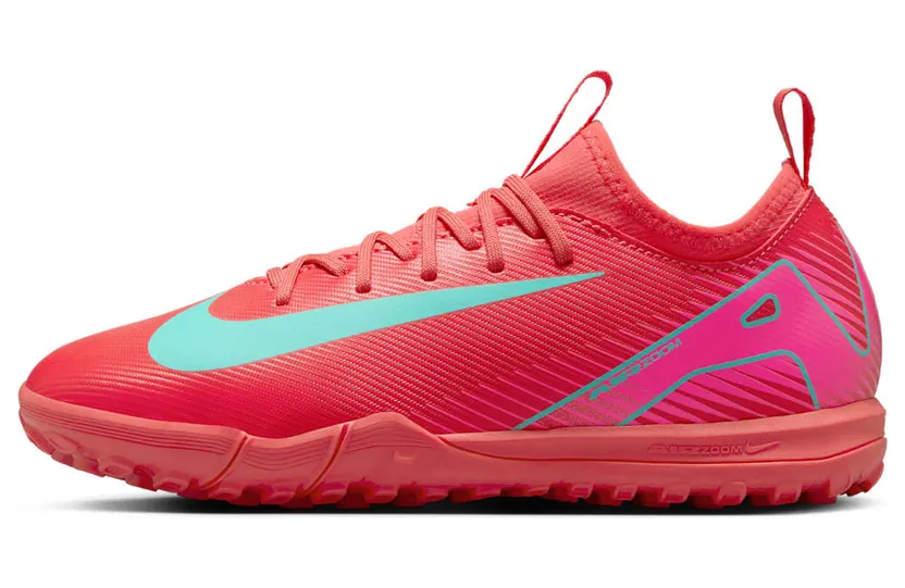 Nike Mercurial Vapor 16 Academy TF Mad Energy Pack (FQ8284-800)