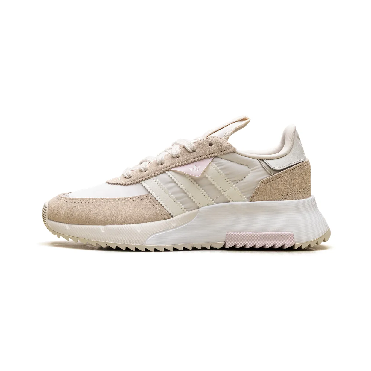 adidas-retropy-f2 GW8278