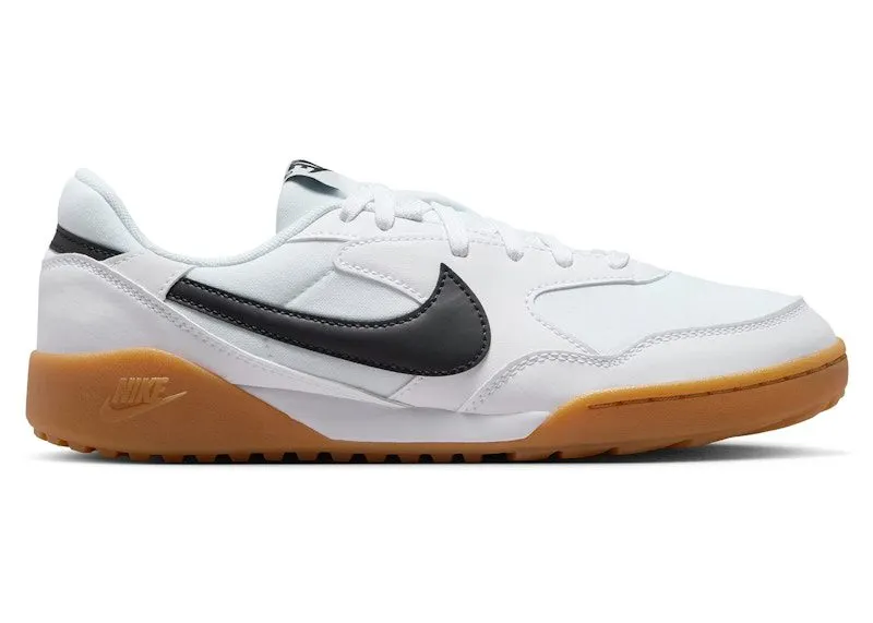 Nike Terra Manta White Black Gum (HQ1940-104)