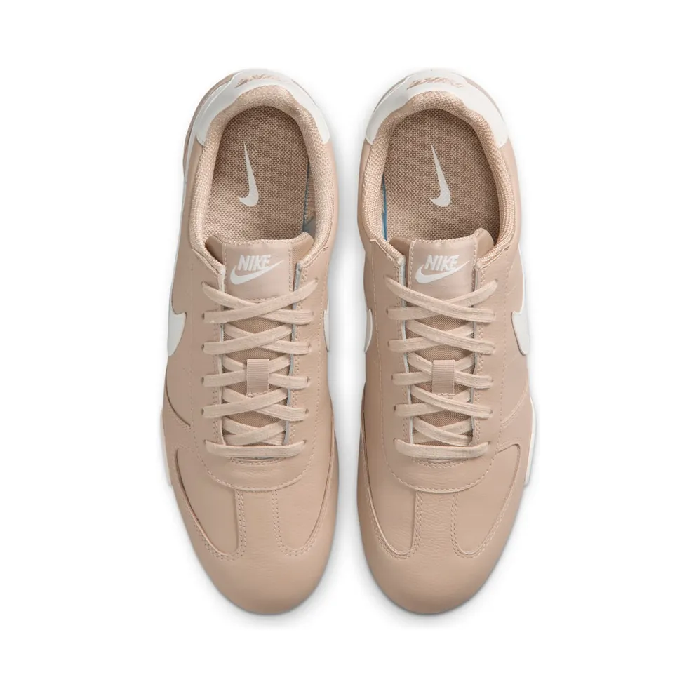 Nike Sprint Sister Linen Sail (IB7102-200)