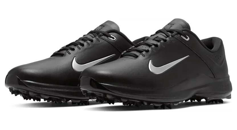 nike-air-zoom CI4509-001