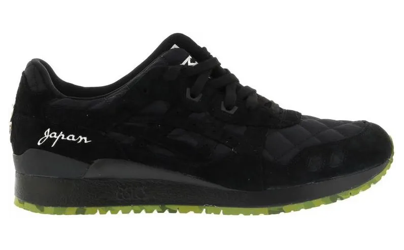 asics-gel-lyte H60LK-9090/TQQ6H4-9090