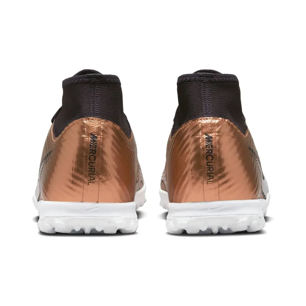 Nike Zoom Mercurial Superfly 9 Academy TF Generation Pack (DR5948-810)